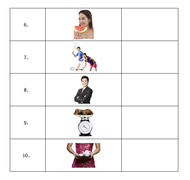 6-10